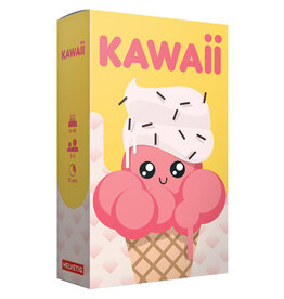 Helvetiq Kawaii