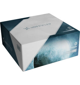 Unsettled: 009 Gniir