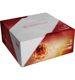 Unsettled: 005 Strannos