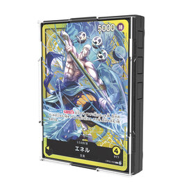 Bandai Namco One Piece Sound Loader Vol. 2