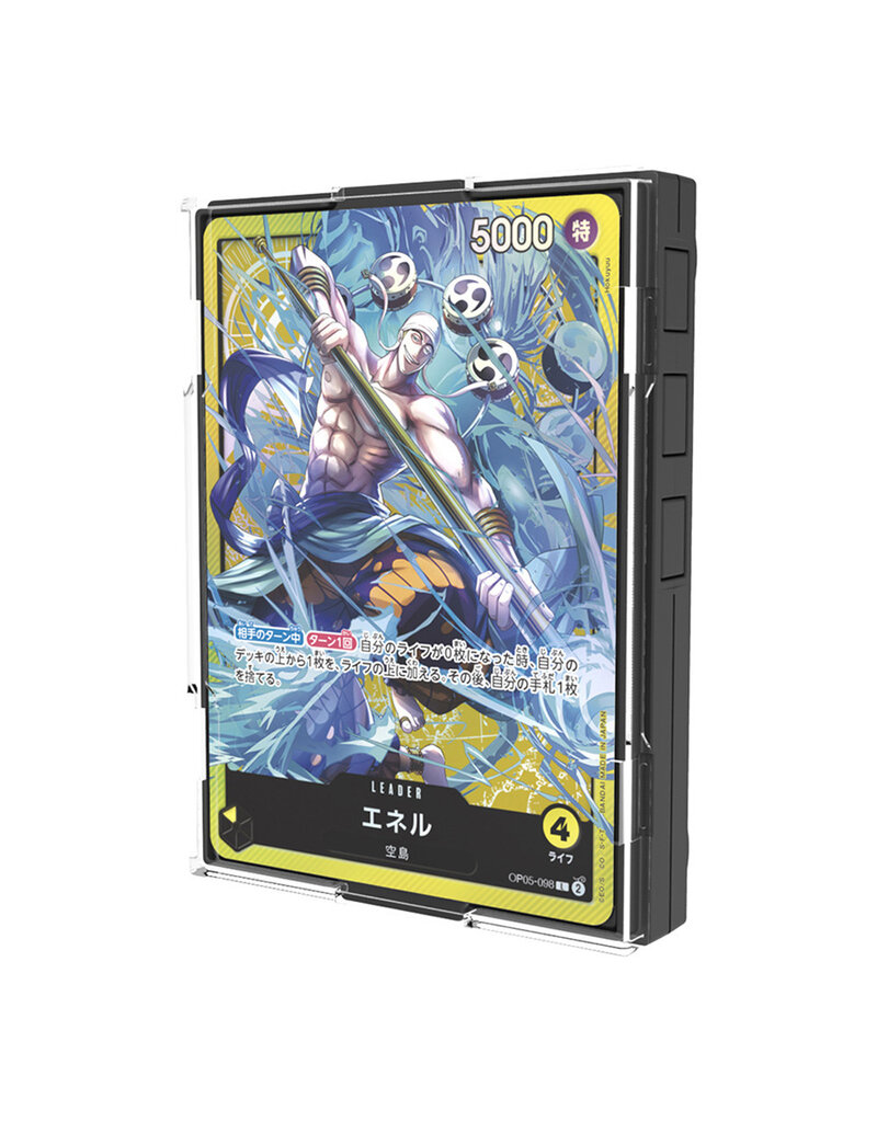 Bandai Namco One Piece Sound Loader Vol. 2