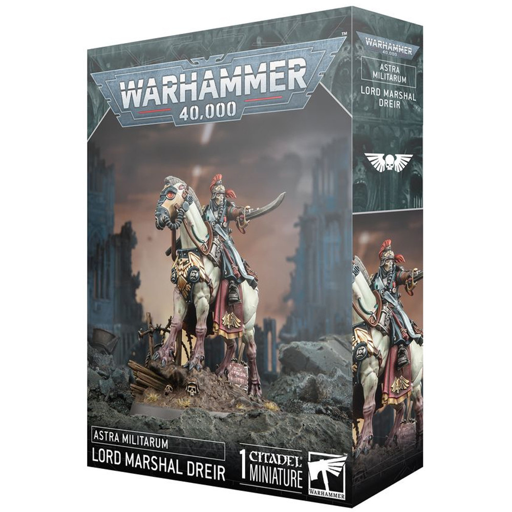 Set De Rivière Lave 2D Modulaire – 7 Pièces En Néoprène 2 Mm – Pour Warmachine, Warhammer, Star Wars Legion