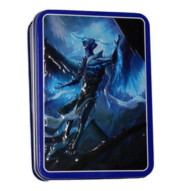 Wizards of the Coast MTG Tarkir: Dragonstorm Token Set