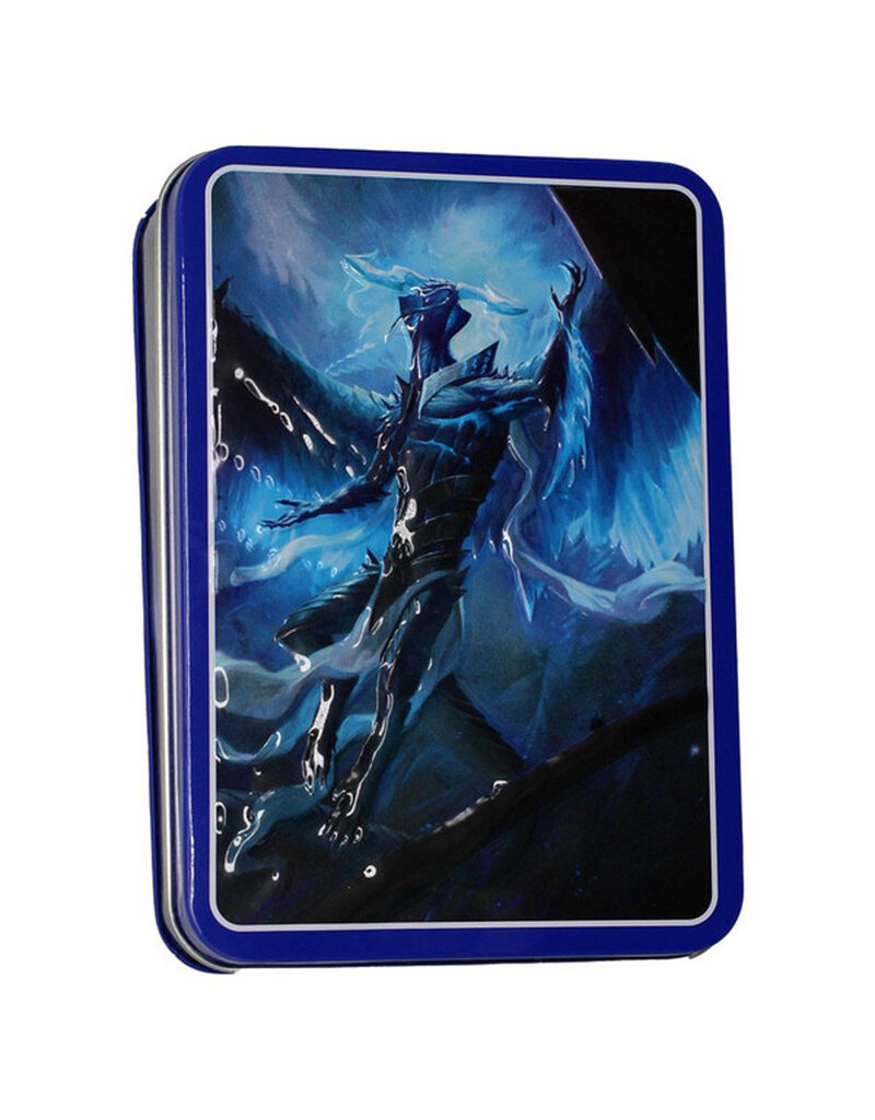Wizards of the Coast MTG Tarkir: Dragonstorm Token Set