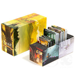 Tabletop Tycoon Everdell Expansions Oversized Cards