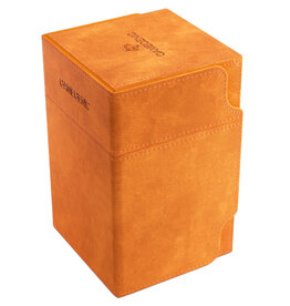 Gamegenic Watchtower 100+ XL Orange