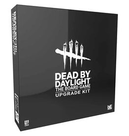 Level 99 Games Dead By Daylight: Upgrade Kit