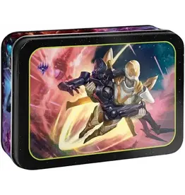 Wizards of the Coast MTG: Token Set- Edge of Eternities Token Set