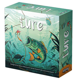 Lure