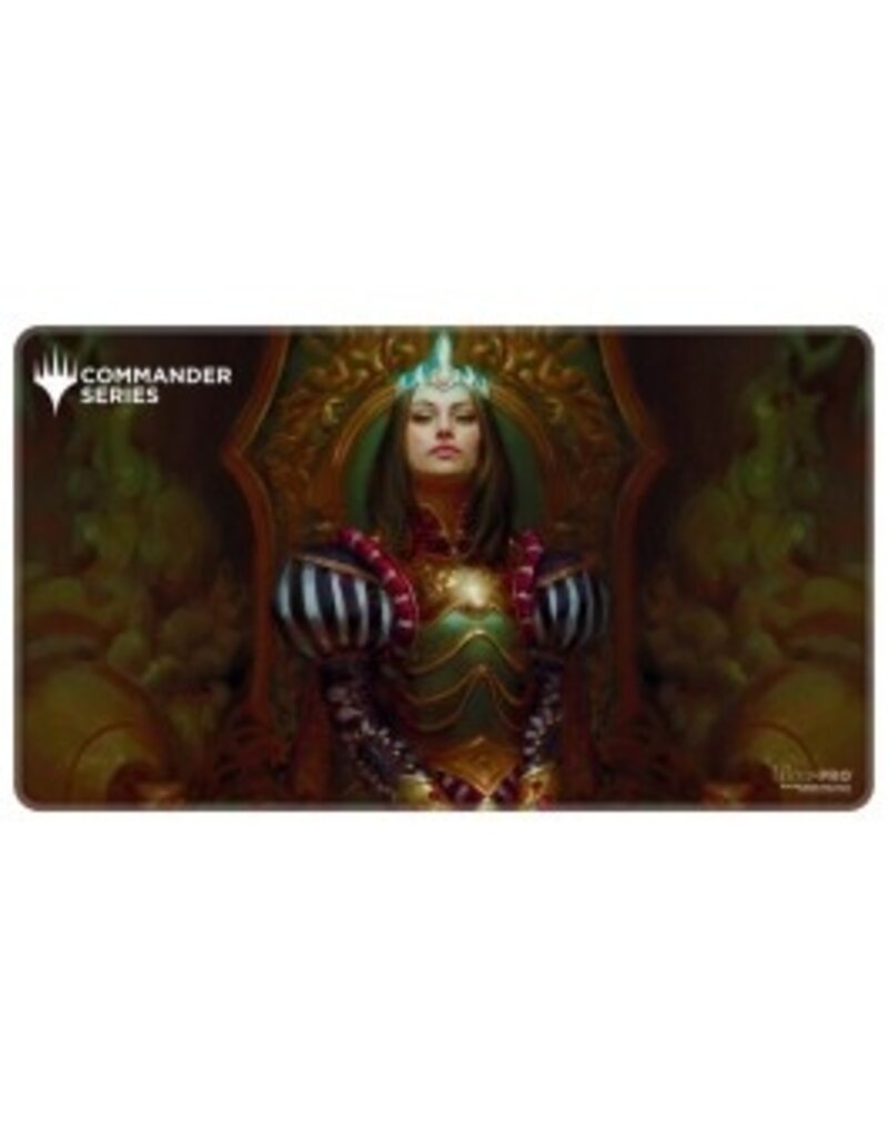 Ultra Pro Playmat: MTG Queen Marchesa