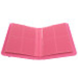 Gamegenic Prime Album 8-Pocket: Pink