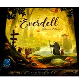 Tabletop Tycoon Everdell: Collector's Edition