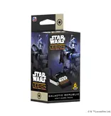 Atomic Mass Games Star Wars: Legion - Galactic Republic Card Pack