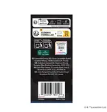 Atomic Mass Games Star Wars: Legion - Separatist Alliance Card Pack