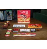 North Star Games Nature: Module 2 - Jurassic