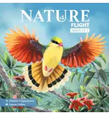 North Star Games Nature: Module 1 - Flight