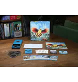 North Star Games Nature: Module 1 - Flight