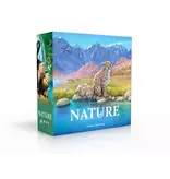 North Star Games Nature