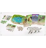 North Star Games Nature