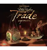 Rio Grande Games Dice Realms: Trade Expansion