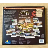 Rio Grande Games Dice Realms: Trade Expansion