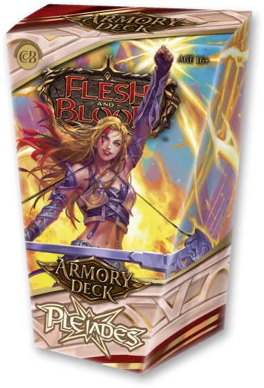 blood and flesh card game Amazon.com: Pokemon - Horsea (49) main image 0