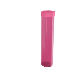 Gamegenic Playmat Tube - Pink