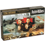 Renegade Game Studios Axis & Allies: Stalingrad