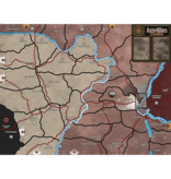 Renegade Game Studios Axis & Allies: Stalingrad