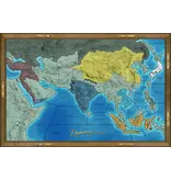 Hasbro Diplomacy: Era of Empire