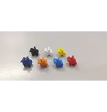 Hasbro Diplomacy: Era of Empire