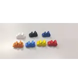 Hasbro Diplomacy: Era of Empire