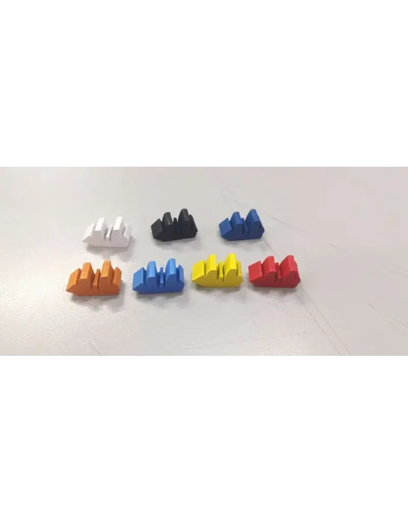 Hasbro Diplomacy: Era of Empire