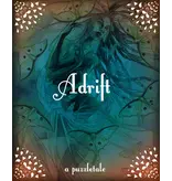 POSTCURIOUS Adrift: A Puzzletale