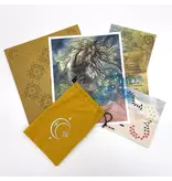 POSTCURIOUS Adrift: A Puzzletale