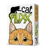 Looney Labs Cat Fluxx