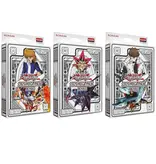 Yu-Gi-Oh Yu-Gi-Oh: 2025 Mega Pack Bundle