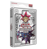 Yu-Gi-Oh Yu-Gi-Oh: 2025 Mega Pack Bundle