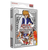 Yu-Gi-Oh Yu-Gi-Oh: 2025 Mega Pack Bundle