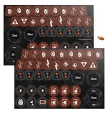 Games Workshop Adeptus Mechanicus Kill Team Battleclade - Warhammer 40K:  Kill Team