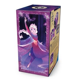 Ravensburger Lorcana TCG: Fabled Elsa Gift Set