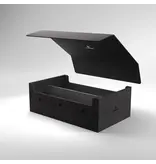 Gamegenic Gamegenic Dungeon Pro Premium Storage Solution