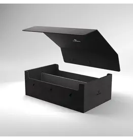 Gamegenic Gamegenic Dungeon Pro Premium Storage Solution