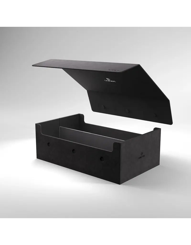 Gamegenic Gamegenic Dungeon Pro Premium Storage Solution