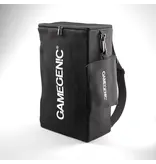 Gamegenic Gamegenic Dungeon Pro Premium Storage Solution
