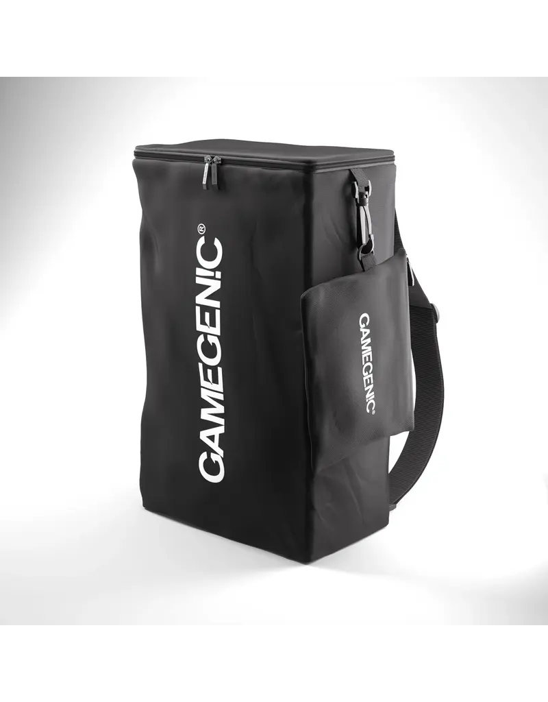 Gamegenic Gamegenic Dungeon Pro Premium Storage Solution