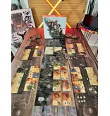 Go On Board The Witcher: Path of Destiny - Standard Edition