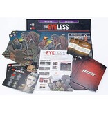 Van Ryder Games Final Girl Series 3: Don't Make A Sound