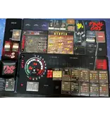 Van Ryder Games Final Girl Series 3: Don't Make A Sound