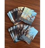 Stonemaier Games Smitten 2